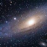 universe