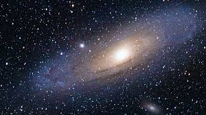 universe
